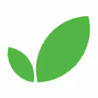 Mero Kishan iOS Icon
