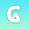 Class Ace AI Assistant & Tutor icon