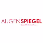DER AUGENSPIEGEL Icon