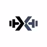 Flexcel icon