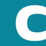 Coupocket icon