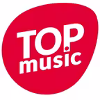 Top Music Icon