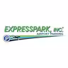 Expresspark icon