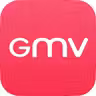 GMV