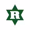 Ringnes Sporing icon