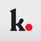 Kuku FM: Audio Series icon