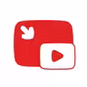 YouTube PiP Floating Player
