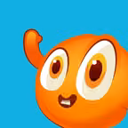 Cobi Busters iOS Icon