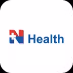 N Health LabOnline Icon