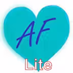 Photo AFib Detector (Lite) iOS Icon