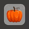 Learn Patterns - Fall Patterning App icon