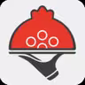NarCloud App icon