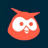 Hootsuite - Social Media Tools icon
