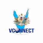 V Connect Australia Icon