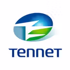 TenneT Virtual Vision AR Icon