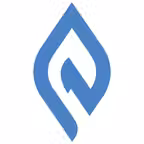 Energy One Fed Credit Union Icon
