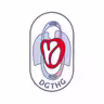 DGTHG icon