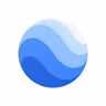 Google Earth icon