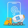 KWC Driver icon