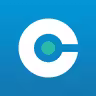 Cobase Authenticator icon