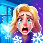 Tiles of Hope - Matching Games iOS Icon
