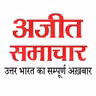Ajit Samachar icon