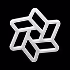 Chat AI 5: AI Agent & Video icon