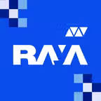RayaShop iOS Icon