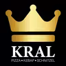 Pizza Kral icon