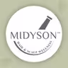 Midyson icon