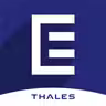 Thales Events icon
