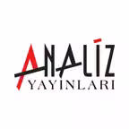 Analiz Video Çözüm Icon