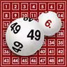 Jackapp icon