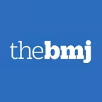 The BMJ icon