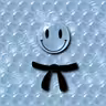Bubble Popper + icon