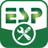 ESPTools icon