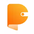 DANA PRIMA icon