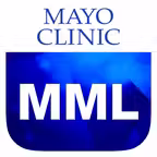MML Education iOS Icon