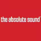 The Absolute Sound Icon
