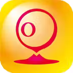 SamtechApp iOS Icon