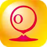 SamtechApp icon