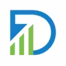 Dynamic Erp icon