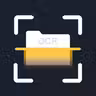 Scanner Plus: OCR,PDF,Docs icon