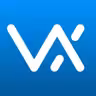 Videx CloudNected Client icon