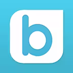 Bloomz: For Teachers & Schools Icon