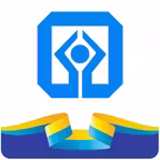 UCO mBanking Plus icon