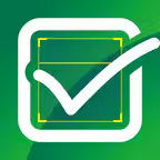 邮惠付 Icon
