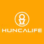 Hunca Life Icon