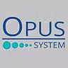 Opus-System icon