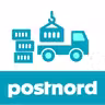 Driver Partload icon